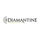 Diamantine