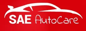 SAE Autocare