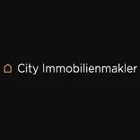 City Immobilienmakler GmbH Magdeburg