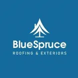 Blue Spruce Roofing & Exteriors