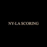 Scoring And Sound Design