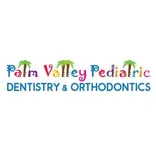 Palm Valley Pediatric Dentistry & Orthodontics - Surprise