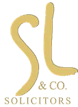 SL & Co Family Law Solicitors