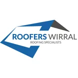 Roofers Wirral