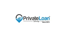 Private Loan Shop