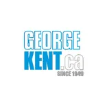 George Kent Home Improvements