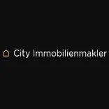 City Immobilienmakler Hannover