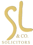 SL & Co Conveyancing Solicitors