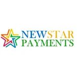 New Star Payments