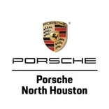 Porsche North Houston