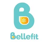 Bellefit