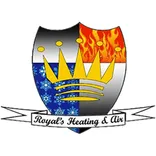 Royal's Heating & Air