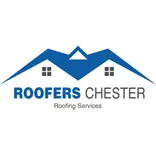 Roofers Chester