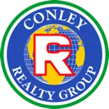 Conley Realty Group