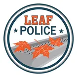 Leaf Police LLC