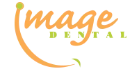 Image Dental