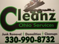 Cleanz Ohio Services LLC