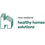 New Zealand Healthy Homes Solutions (NZHHS)