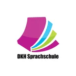 DKH Sprachschule