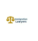 Immigration Lawyer Charlotte