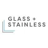 Glass & Stainless UK