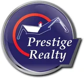 Prestige Realty