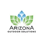 Arizona Outdoor Solutions