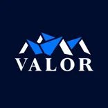 Valor Roof and Solar - Denver roofing contractors