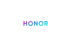 Honor Mobile Buy Online