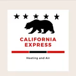 California Express Heating and Air Conditioning