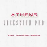 Athens Locksmith Pro
