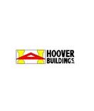 Hoover Building Systems, Inc.