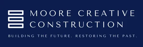 Moore Creative Construction, LLC | Home Remodeling