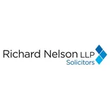 Richard Nelson LLP