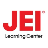 JEI Learning Centers