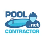 PoolContractor.net
