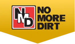 No More Dirt, Inc.