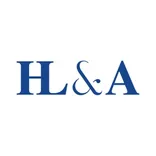 Hussain Lootah & Associates (HL&A)