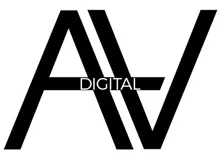 ArmaVita Digital | Houston SEO and Web Design