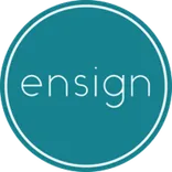 Ensign Graphic Solutions Ltd