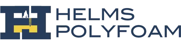 Helms Polyfoam