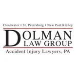 Dolman Law Group Accident Injury Lawyers, PA