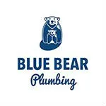 Blue Bear Plumbing
