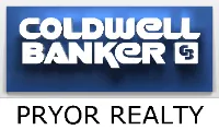 Coldwell Banker Pryor Realty Property Management