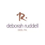 Deborah Ruddell DDS, PA