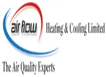 Air Flow Heating & Cooling Ltd