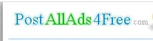 Advertising Classified Ads, Post Ads Online