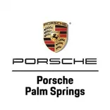 Porsche Palm Springs