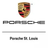 Porsche St. Louis