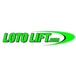 LOTO Lift Boat Lifts